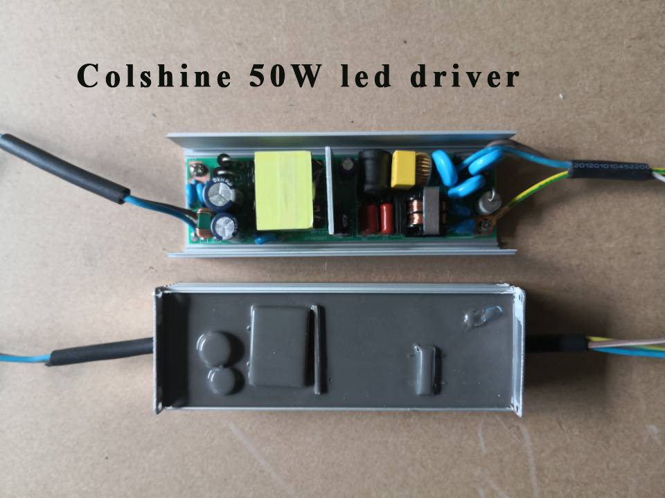 50w driver for outdoor lighting.jpg